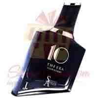 10-the-era-100ml-men--j.