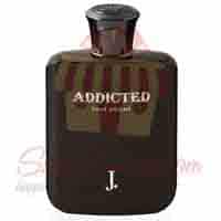 addicted-100ml-men--j.