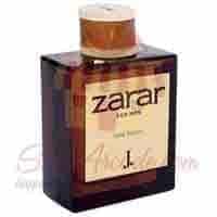 zarar-gold--100ml-men--j.