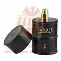 barrel-100ml-men--j.