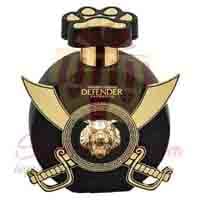 defender-100ml-men---j.