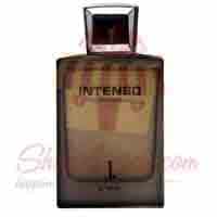 intenso-100ml-men--j.