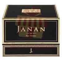 janan-gold-set-fpr-men--j.