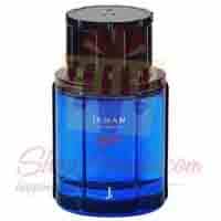 janan-sport-100ml-men---j.