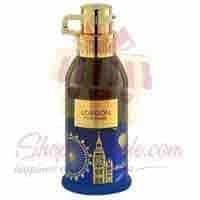 london-100ml-men--j.