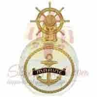 marine-100ml-men---j.