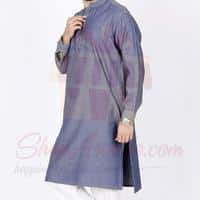 denim-blue-kurta-by-j.