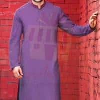 purple-kurta-by-j.