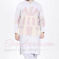 grey-kurta-by-j.