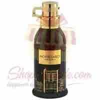 monte-carlo-100ml-men--j.