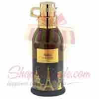 paris-100ml-men--j.