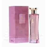 j.-pour-femme-edp-100ml