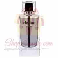 rhythm-100ml-men--j.