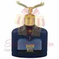 sher-dil-100ml-men---j.