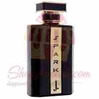 spark-100ml-men--j.