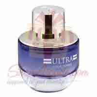 ultra-50ml-men--j.