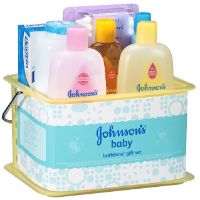 johnsons-and-johnsons-baby-gift-set