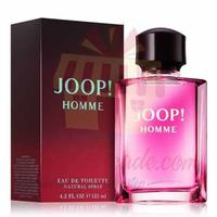 joop-homme-125-ml-by-joop-for-men