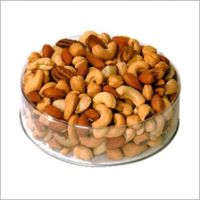 kaju-and-badam-almond-1-kg