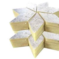 kaju-barfi-1-kg