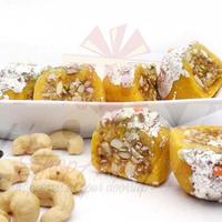 1kg-kaju-katli-with-anjeer-and-almond-filling