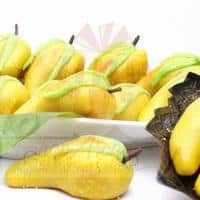 1kg-kaju-mango