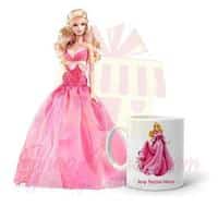barbie-with-mug
