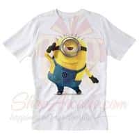 minion-t-shirt-01