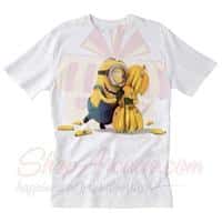 minion-t-shirt-03