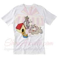 tom-and-jerry-t-shirt-01