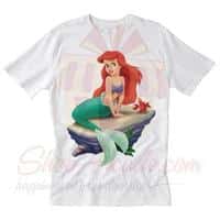 mermaid-t-shirt-01