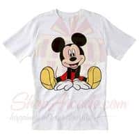 mickey-mouse-t-shirt-02