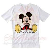mickey-mouse-t-shirt-02