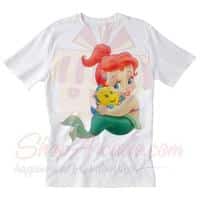 mermaid-t-shirt-02