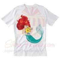 mermaid-t-shirt-03