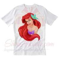 mermaid-t-shirt-04
