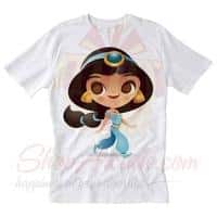 jasmine-t-shirt-02