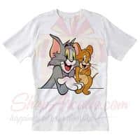 tom-and-jerry-t-shirt-02
