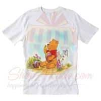 pooh-t-shirt-01