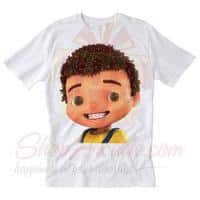 jan-t-shirt-01