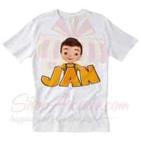 jan-t-shirt-02