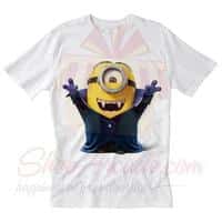 minion-t-shirt-02