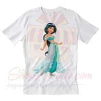 jasmine-t-shirt-01