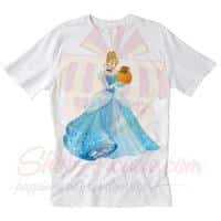 cinderella-t-shirt-01