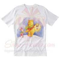 pooh-t-shirt-02
