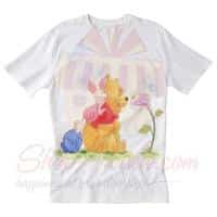 pooh-t-shirt-04