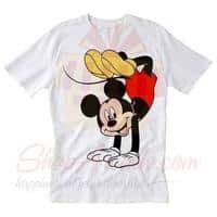 mickey-mouse-t-shirt-1