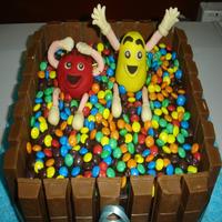 kit-kat-mnms-chocolate-cake-8-lbs
