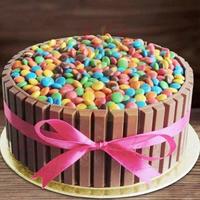 kit-kat-mnm-bucket-cake-3lbs-delizia