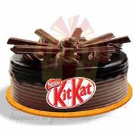 kit-kat-cake-2lbs-blue-ribbon-bakers